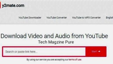 Converter y2mate to mp4 youtube YouTube Converter