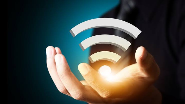 Piso wifi pause time? What is 10.0.0.1 code? - Tech Magzine Pure