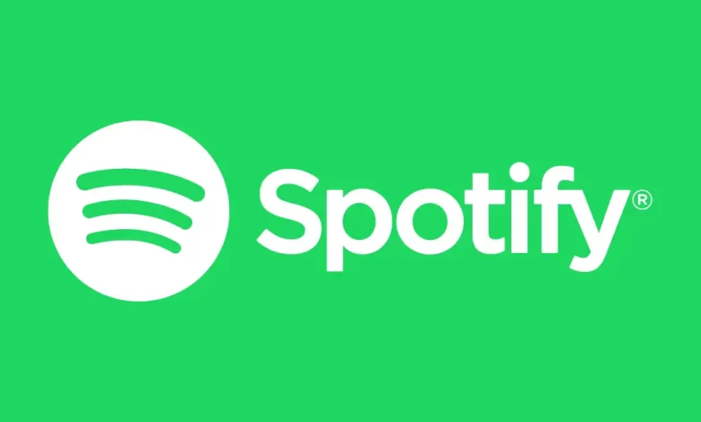 Emarketer Spotify 28.2M Apple PodcastSperezTechCrunch